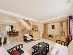 Blk 3 Toh Yi Gardens (Bukit Timah), HDB Executive #555851581